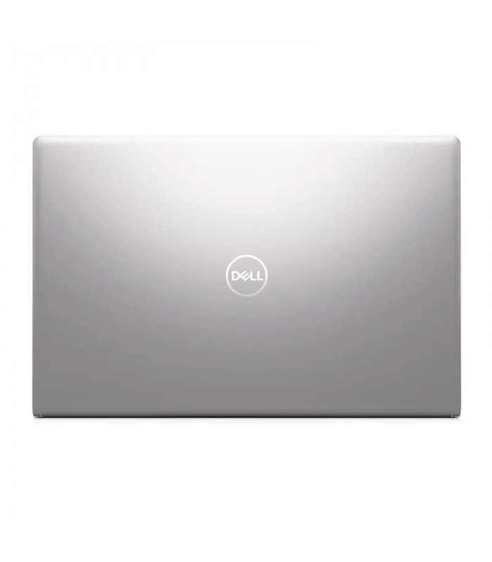 NB DELL INSP.3530 /i5-1334U/T 4.60GHz 10C/8GB/512 SSD/15.6"FHD IPS 120Hz/720p/UBUNTU/WiFi6+BT5.2/3CELL/SLV/LA/G6P3X/13th 1Y