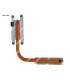 DISIPADOR DELL INSPIRON 15 3000 3580 3581 3582 3583 3585 3593 5570 3575 SERIES 07VM16 ORIG. (DS)