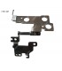 BISAGRA HP 14-CF 14-DK 14-DF 14S-CR 14S-DK 14S-CF 14S-DM 240 245 246 248 G8/340 348 G5 G7 SERIES (R) L24470-001 ORIG.