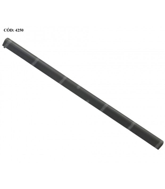 TAPA BISAGRA HP 14-CF 14-DF 14-DK 14S-CF 14S-DK 14S-DM 14S-DP 240 245 246 G8 240 245 G9 SERIES L87761-001 BK ORIG.