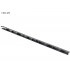 TAPA BISAGRA HP 14-CF 14-DF 14-DK 14S-CF 14S-DK 14S-DM 14S-DP 240 245 246 G8 240 245 G9 SERIES L87761-001 BK ORIG.