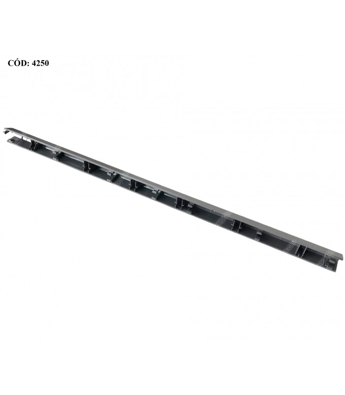 TAPA BISAGRA HP 14-CF 14-DF 14-DK 14S-CF 14S-DK 14S-DM 14S-DP 240 245 246 G8 240 245 G9 SERIES L87761-001 BK ORIG.
