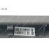 TAPA BISAGRA HP 14-CF 14-DF 14-DK 14S-CF 14S-DK 14S-DM 14S-DP 240 245 246 G8 240 245 G9 SERIES L87761-001 BK ORIG.