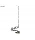 BISAGRA HP 14-CM 14-CK 14Z-CM 14T-CM 14Q-CY 14Q-CS 14-DQ 240 245 246 G7 15-DY 15-DW SERIES (L) L23194-001 ORIG.