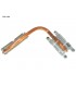 DISIPADOR DELL INSPIRON 15 3000 3580 3581 3582 3583 3585 3593 5570 3575 SERIES 07VM16 ORIG. (DS)