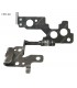 BISAGRA HP 14-CM 14-CK 14Z-CM 14T-CM 14Q-CY 14Q-CS 14-DQ 240 245 246 G7 15-DY 15-DW SERIES (L) L23194-001 ORIG.