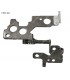 BISAGRA HP 14-CM 14-CK 14Z-CM 14T-CM 14Q-CY 14Q-CS 14-DQ 240 245 246 G7 15-DY 15-DW SERIES (L) L23194-001 ORIG.