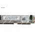 DISIPADOR DELL INSPIRON 15 3000 3580 3581 3582 3583 3585 3593 5570 3575 SERIES 07VM16 ORIG. (DS)