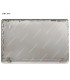 LCD COVER HP 15-BS 15-BW 15-RA 15T-BR 15T-BS 15Z-BW 15Q-BY 250 255 256 G6 SERIES L03439-001 SLV OEM