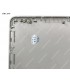 LCD COVER HP 15-BS 15-BW 15-RA 15T-BR 15T-BS 15Z-BW 15Q-BY 250 255 256 G6 SERIES L03439-001 SLV OEM
