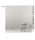 LCD COVER HP 15-BS 15-BW 15-RA 15T-BR 15T-BS 15Z-BW 15Q-BY 250 255 256 G6 SERIES L03439-001 SLV OEM