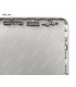 LCD COVER HP 15-BS 15-BW 15-RA 15T-BR 15T-BS 15Z-BW 15Q-BY 250 255 256 G6 SERIES L03439-001 SLV OEM
