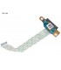 ODD BD W/CABLE DELL INSPIRON 15 3580 3581 3582 3583 17 3780 5570 5770 5775 SERIES 02VP5P ORIG. (DS)