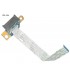 ODD BD W/CABLE DELL INSPIRON 15 3580 3581 3582 3583 17 3780 5570 5770 5775 SERIES 02VP5P ORIG. (DS)