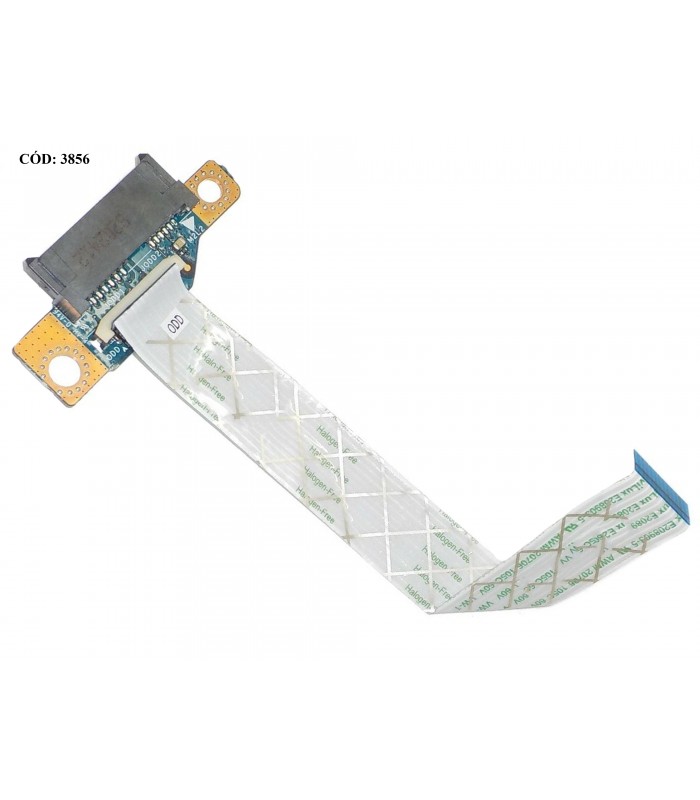 ODD BD W/CABLE DELL INSPIRON 15 3580 3581 3582 3583 17 3780 5570 5770 5775 SERIES 02VP5P ORIG. (DS)