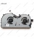 VENTI. LENOVO LEGION Y520 Y520-15IKBM Y520-15IKBN R720 R720-15IKBN SERIES 5F10P24365 8PIN ORIG.