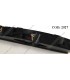 VENTI. LENOVO LEGION Y520 Y520-15IKBM Y520-15IKBN R720 R720-15IKBN SERIES 5F10P24365 8PIN ORIG.