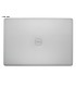 LCD COVER DELL INSP. 15 3000 3580 3581 3582 3583 3585 3593 5570 3575 SERIES 01K90V GRIS ORIG. (DS)