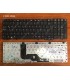 TECLADO HP PROBOOK 6540B 6545B 6550B ELITEBOOK 8540 8540B 8540P 8540W SERIES 613386-161 BK LA ORIG.