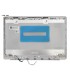 LCD COVER DELL INSP. 15 3000 3580 3581 3582 3583 3585 3593 5570 3575 SERIES 01K90V GRIS ORIG. (DS)