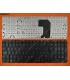 TECLADO HP PAVILLION G6-2000 G6-2011SA G6-2033SA G7-2000 G7-2001ES G7-2100 G7-2200 G7Z-2000 SERIES 699146-071 NO MARCO BK SP OEM