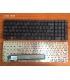 TECLADO HP PROBOOK 4530S 4535S 4730S 4735S 4740S 5330M SERIES SIN MARCO 646300-001 BK US ORIG.