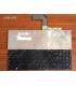 TECLADO SAMSUNG RC510 RC509 RV509 RC508 RC520 SERIES SIN MARCO 9Z.N5QSN.B0S  BK SP ORIG.
