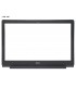 LCD BEZEL DELL INSP. 15 3000 3580 3581 3582 3583 3585 3593 5570 3575 SERIES 0FCCVD BK ORIG. (DS)