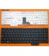 TECLADO SAMSUNG R515 R517 R523 R528 R530 P580 R618 R620 E352 E452 SERIES SIN MARCO BA59-02832A BK SP ORIG.