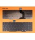 TECLADO SONY SVT 15 SVT15-115CXS SVT15-117CXS SVT15-1A11L SERIES SIN MARCO 147444211 BK LA ORIG.