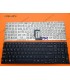 TECLADO SONY VPC-CB VPCCB VPC-CB100C SERIES SIN MARCO 148954861 (PARA BACKLIT VERSION) BK US ORIG