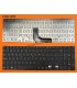 TECLADO SONY SVF15 SVF15A SVF15E SERIES SIN MARCO GLOSSY 149242271 BK SP ORIG.