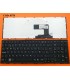 TECLADO SONY VPC-EL VPC-EL15EG/B VPC-EL15EN/B VPC-EL1AJ VPC-EL1E1E VPCEL1E1E/B VPC-EL25EC SERIES 148968881 BK SP ORIG.