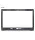 LCD BEZEL DELL INSP. 15 3000 3580 3581 3582 3583 3585 3593 5570 3575 SERIES 0FCCVD BK ORIG. (DS)