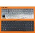 TECLADO SONY VPC-SE VPC-SE1V9E VPC-SE13 VPC-SE16 VPC-SE17 VPC-SE19 VPC-SE2 SERIES SIN MARCO 9Z.N6CBF.21E BK LA ORIG.