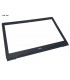 LCD BEZEL DELL INSP. 15 3000 3580 3581 3582 3583 3585 3593 5570 3575 SERIES 0FCCVD BK ORIG. (DS)