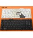TECLADO SONY VPC-F11 VPC-F12 VPC-F13 VPC-F14 SERIES SIN MARCO V105678A BK SP ORIG.