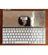 TECLADO SONY VAIO VPC-Y VPC-Y11 VPC-Y115FGS VPC-Y115FX VPC-Y118GX VPC-Y11AFJ VPC-Y11AGJ  SERIES 148768511 WH US ORIG.
