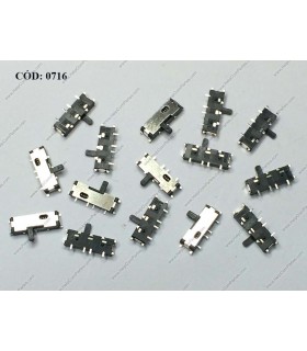 DC JACK POWER LENOVO B470G B470E B475 B475E Z575 Z570 Z570-1024AYUZ570-1024AXU Z575  SERIES (+CABLE)