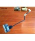 USB BD I/O W/CABLE HP PAV.CQ40 CQ41 CQ45 DV4-13 DV4-1000 DV4-2000 DV4T-1000 SERIES +CABLE 486842-001 ORIG. (DS)