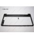 PALMREST HP DV4 SERIES W/TOUCHPAD+PANEL MULTIM.LS-410LP (DS)
