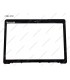 LCD BEZEL DV4-1000 DV4-1200 DV4-1300 DV4-1400 DV4-1500 DV4-1600 DV4-2000 SERIES INTEL-AMD 573197-001 BK ORIG. (DS)
