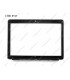LCD BEZEL DV4-1000 DV4-1200 DV4-1300 DV4-1400 DV4-1500 DV4-1600 DV4-2000 SERIES INTEL-AMD 573197-001 BK ORIG. (DS)