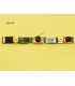 WEBCAM/MIC HP DV4-1000 DV4-1100 DV4-1200 DV4-1300 DV4-1400 DV4-1500 DV4-1600 DV4-2000 SERIES 486876-001 ORIG. (DS)