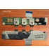 TARJETA DE AUDIO HP CON INFRA-RED DV2000 DV2400 DV2500 DV2600 DV2700 DV2800 DV2900 SERIES 448626-001 (DS)