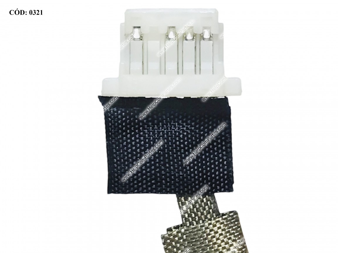 HP Assy Kit Cerniera LCD - Acquista Su - Foto 11