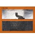 TECLADO ASUS K53 K53B K53TA K73 K73BR K73BY K73TA X53B X53E X53U X73 X73B SERIES V111402AS2  BK US ORIG.