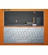 TECLADO SONY VAIO SVF14N SERIES +BACKLIT AEFI2L000203A SILVER  LA ORIG.