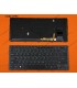 TECLADO SONY VAIO SVF14N SERIES +BACKLIT AEFI2U000103A BK US ORIG.