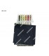 FLEX LCD HP PALIVION G6-2000 G6-2100 G6-2200 G6-2300 G6T-2000 G6T-2100 G6T-2200 G6T-2300 SERIES 40PIN DD0R36LC000 ORIG.